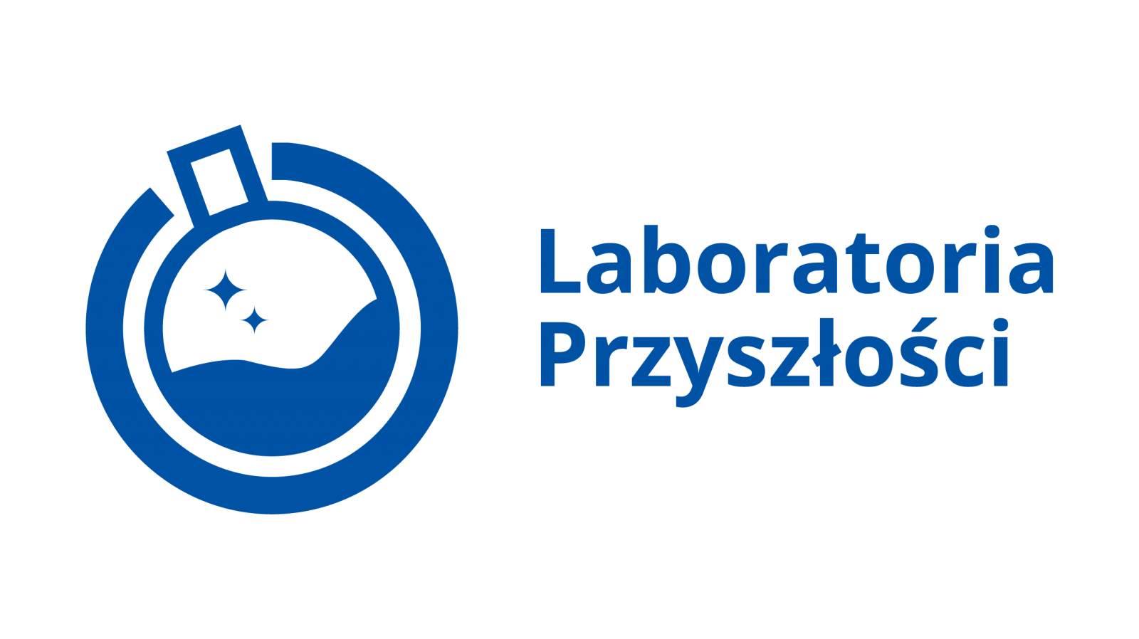 http://zpoglogoczow.myslenice.pl/pliki/obraz/logo-Laboratoria_Przyszlosci_poziom_kolor.png